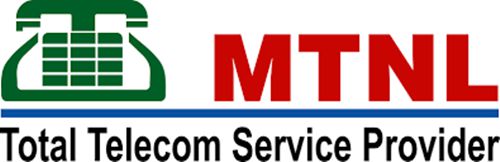 MTNL offering 3 times extra data and Unlimited calls for Broadband users in Mumbai
