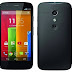 Manual de serviço Motorola Moto G1 XT937C XT939G XT1028 XT1031 XT1032 XT1033