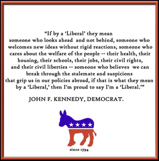what is the definition of a liberal what is the definition of a liberal