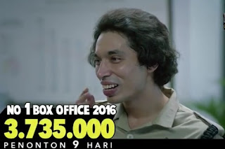 abimaya-aryasatya-pemeran-dono-warkop-dki