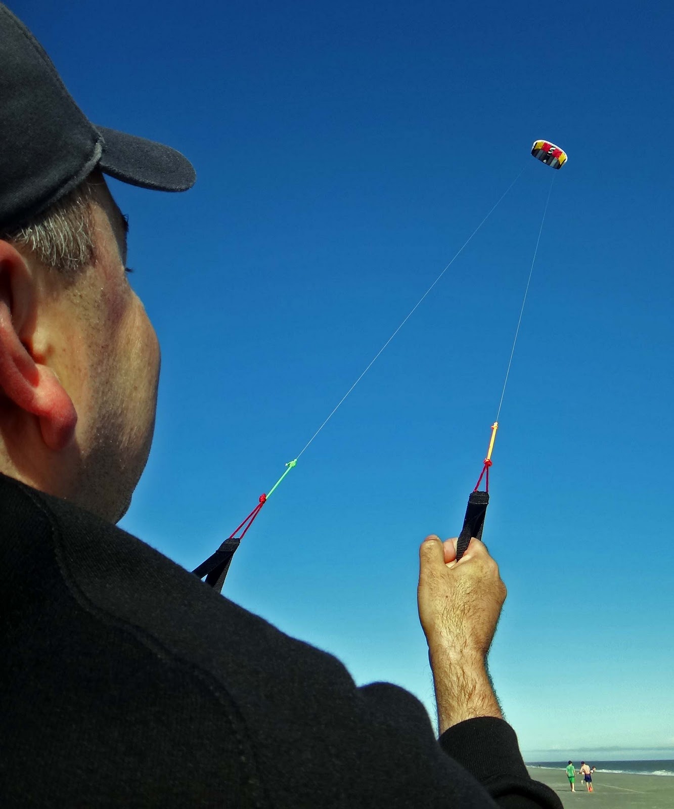 Joe's Retirement Blog Random Sights, Hilton Head Island, South