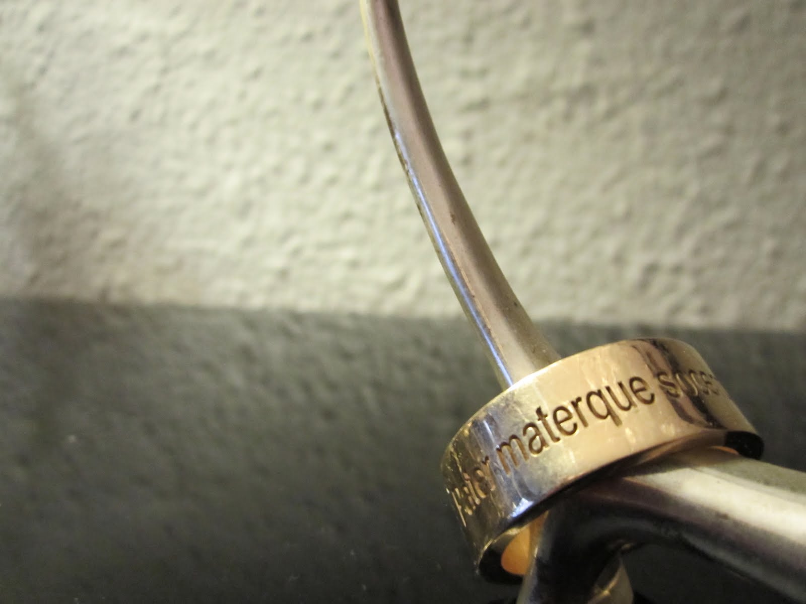 ANTONIO MARTÍN ORTIZ Don Alfredo García Francés arrasará en el Mercado