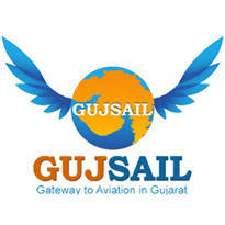 GUJSAIL Recruitment 2016 for Various Posts