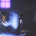 Tristao e Vinifreak fazem releitura do hit "Goosebumps" do Travi$ Scott