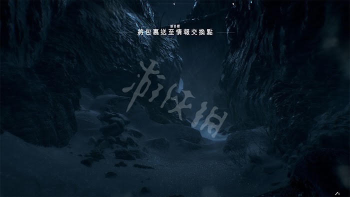 戰地風雲5 (Battlefield V) 遊戲圖文攻略