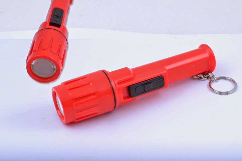 Lumenpulselighting Benefits of LED Torch Lights