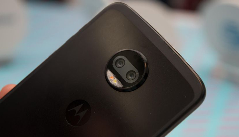 moto 360 camera price