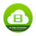 4K Video Downloader 4.2.1.2185 Serial Key MEGA
