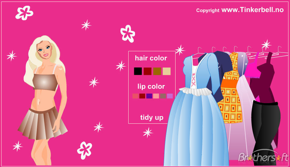 Dress Up Celebrity Fashion Games Dress Up Celebrity Fashion Games