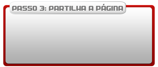 [Resolvido][AJUDA] HTML - Página 3 Untitled-3+cossssspy