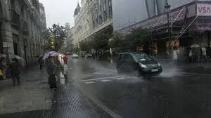 Como proteger tu auto durante tiempo de lluvias | Recomendaciones
