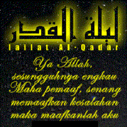 Dp Arti Malam Lailatul Qadar Dp Arti Malam Lailatul Qadar