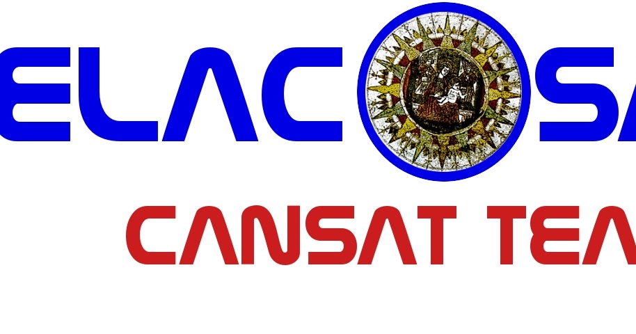 DeLaCosa Team (Español): Sobre el logo del equipo DeLaCosa