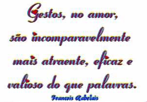img-textos.png