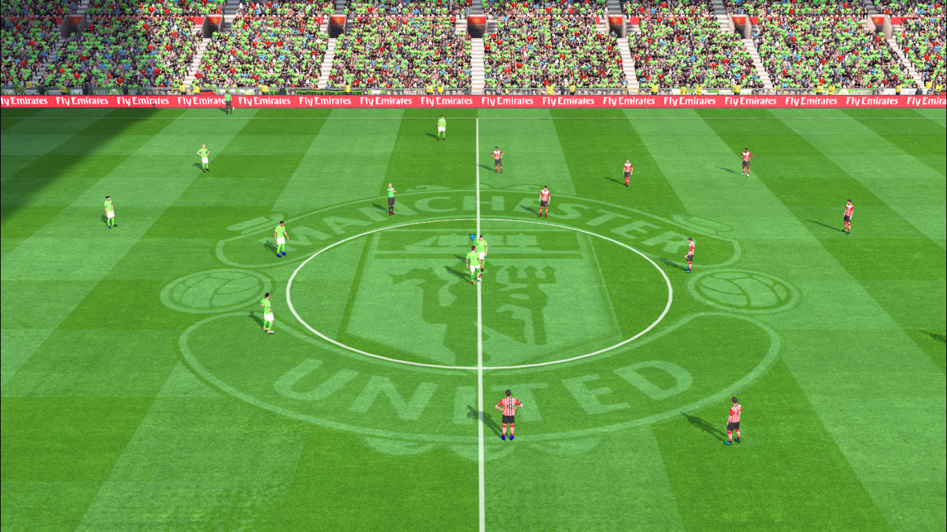 a new pitch for an old Wembley stadium is a football stadium in wembley, london, england, which opened in 2007, on the site of the original wembley stadium, which was demolished from 2002. a new pitch for an old Wembley stadium is a football stadium in wembley, london, england, which opened in 2007, on the site of the original wembley stadium, which was demolished from 2002.