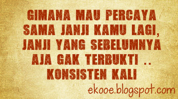 Gambar Kata2 Galau Sedih Patah Hati Gambar Kata2 Galau Sedih Patah Hati