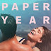 Sinopsis Paper Year (2018) : cobaan dalam awal rumah tangga