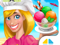 Download Chef Town: Cooking Simulation Apk v5.5 Mod (High Coins/Diamonds)