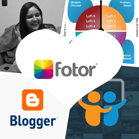 Virtual Learning for Preschool