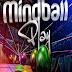 تحميل لعبة الكرة المتدحرجة Mindball Play