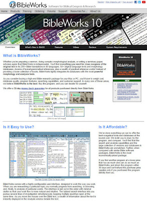 bibleworks 10 full free download bibleworks 10 full free download