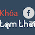 Cách khóa tài khoản Facebook tạm thời hoặc vĩnh viễn