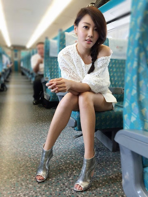 陶嫚曼 陶嫚曼