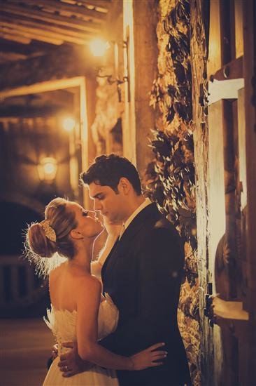 book externo - blog de casamento - uma vez noiva sempre noiva - solar do engenhero33