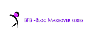 Affiliate Marketing for blogs and websites -bforbloggers Affiliate Marketing for blogs and websites -bforbloggers