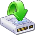 CardRecovery 6.0 Build 1012 Full Keygen CardRecovery 6.0 Build 1012 Full Keygen