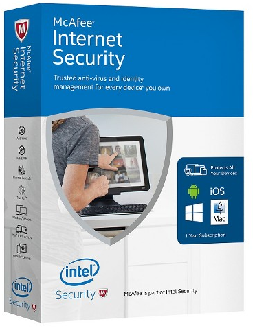McAfee%2BInternet%2BSecurity%2B2017%2BFree%2BDownload%2B2.png
