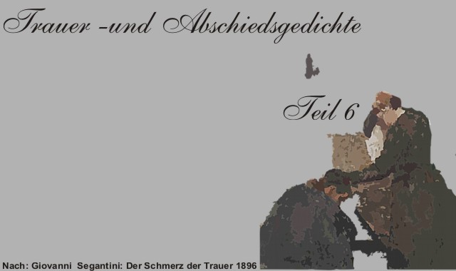 Image Result For Zitate Von Goethe Trauer Image Result For Zitate Von Goethe Trauer