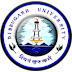 Dibrugarh University Recruitment 2018 - Apply for Assistant Professor Posts