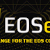 EOSEX Semi-decentralized EOS-based Exchange