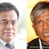 Benarkah laporan Utusan rasis?