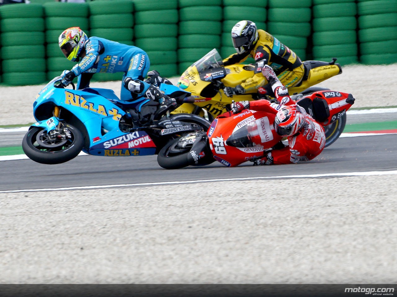 Gp moto Gp moto