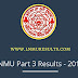 LNMU Part 1 Admission Online Apply, Merit List, Full Details 2018