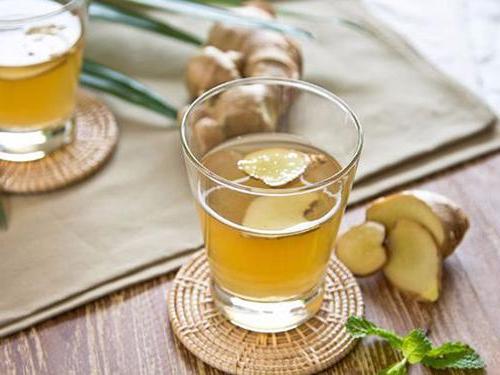 Cấp giảm mỡ bụng cấp tốc cach-giam-mo-bung-cap-toc