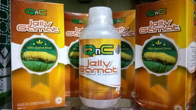 Obat Herbal Sembuhkan Orchitis Obat Herbal Sembuhkan Orchitis