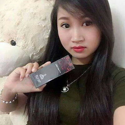 titan gel asli di kota karawang titan gel asli di kota karawang
