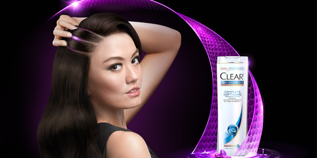 Tampil Cantik Dengan Rambut Pendek Tampil Cantik Dengan Rambut Pendek