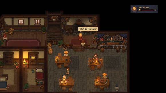 graveyard-keeper-pc-screenshot-www.deca-games.com-2