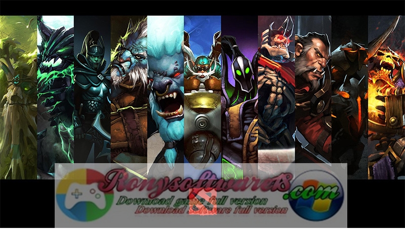 Download game untuk pc offline Download game untuk pc offline