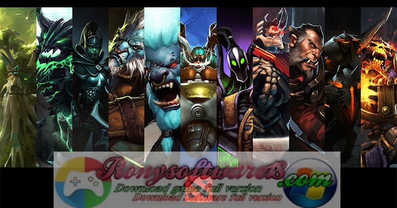 download game basara 3 pc tanpa emulator