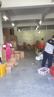 AGEN STOKIS NASA DI Tembilahan Hulu Indragiri Hilir - TELF 082334020868 AGEN STOKIS NASA DI Tembilahan Hulu Indragiri Hilir - TELF 082334020868
