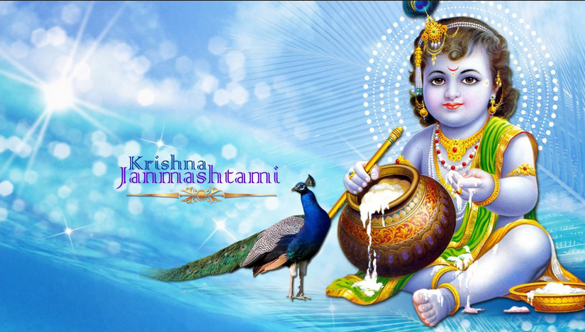 krishna bhagwan shayari radha