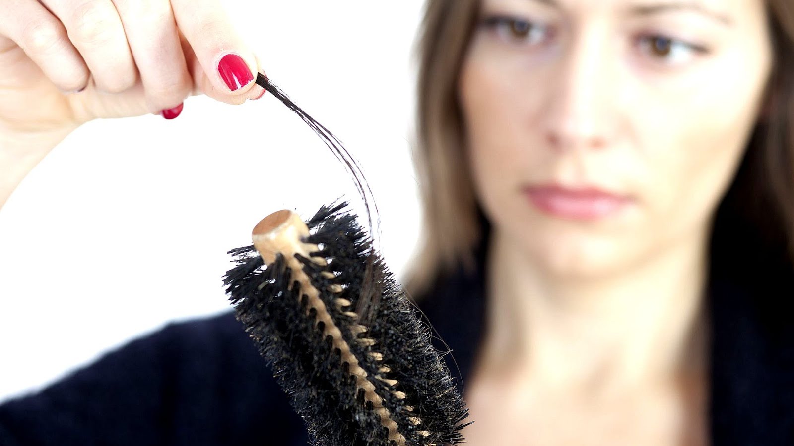 Levothyroxine Side Effects Hair Loss - Effect Choices