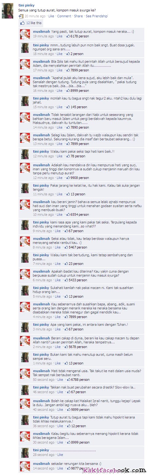bertudung.jpg