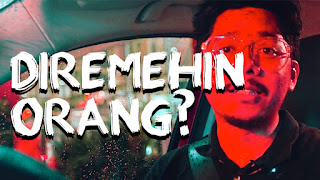 item-thumbnail