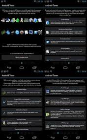 3C Toolbox Pro v1.4.9.1 APK Android 3C Toolbox Pro v1.4.9.1 APK Android